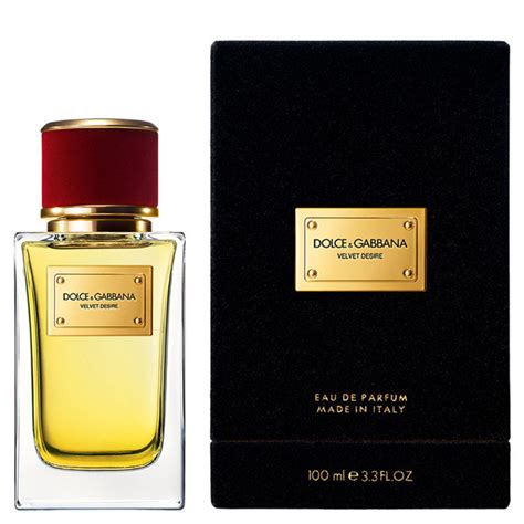 dolce gabbana desire parfüm|dolce and gabbana unisex fragrance.